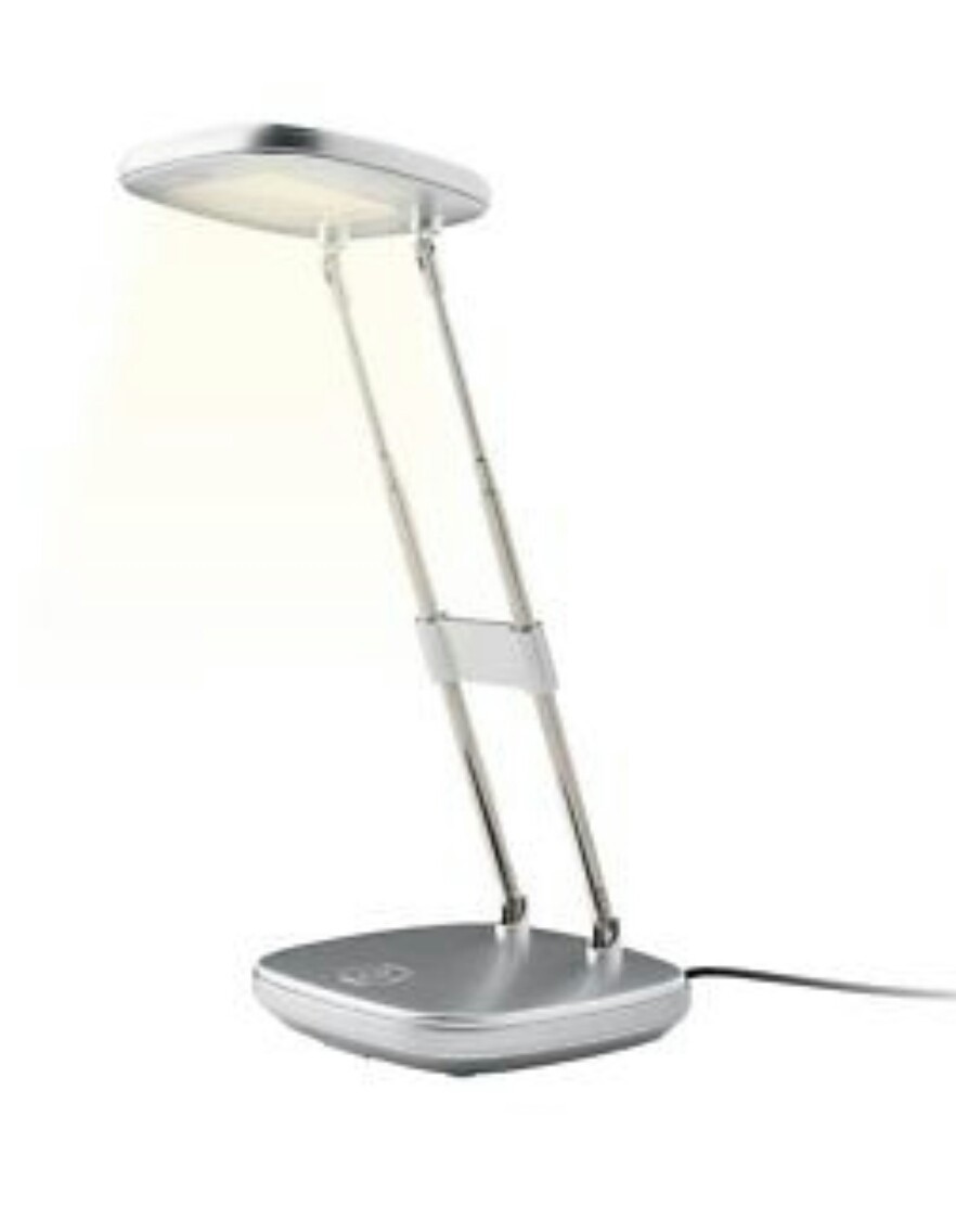 livarno lux table lamp